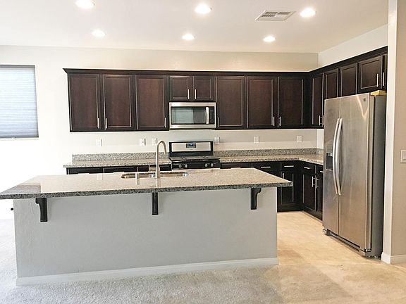 3rd image of 295 Walkinshaw Ave