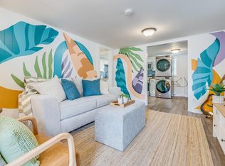 2203 Delesseps Ave #2, Savannah, GA 31404