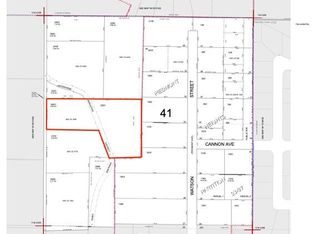 0 Vermont St #3909-001DA-02600, Klamath Falls, OR 97603