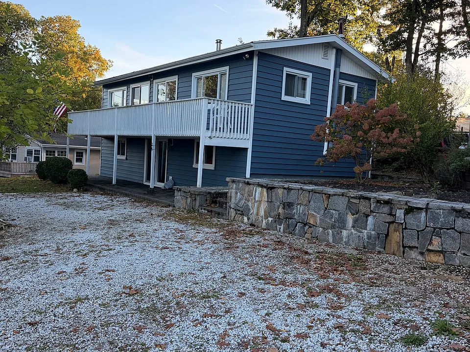 26 Cornell Rd