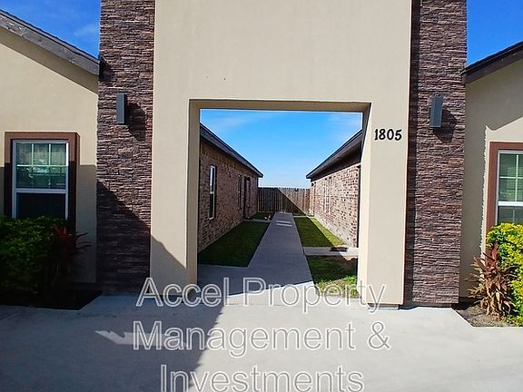 2nd image of 1805 Cari Nicole Ave #1