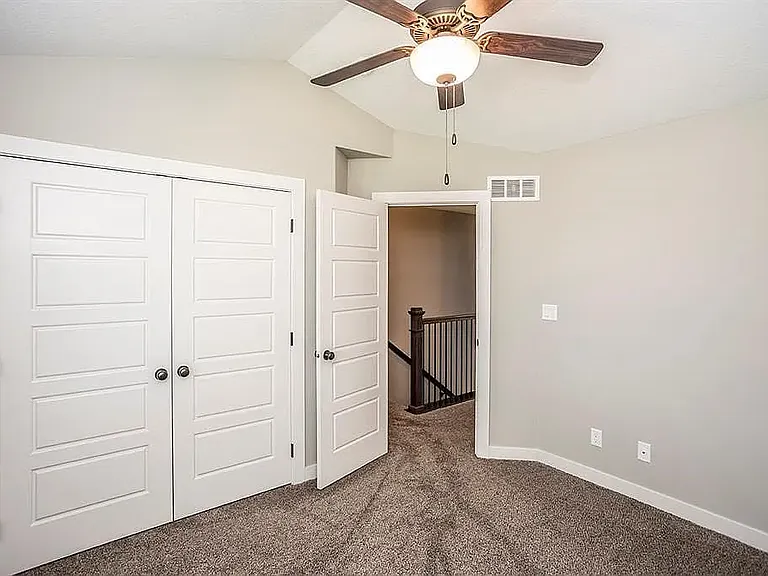1229 S 93rd St — Photo 11