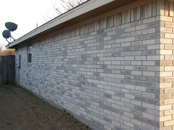 North Side