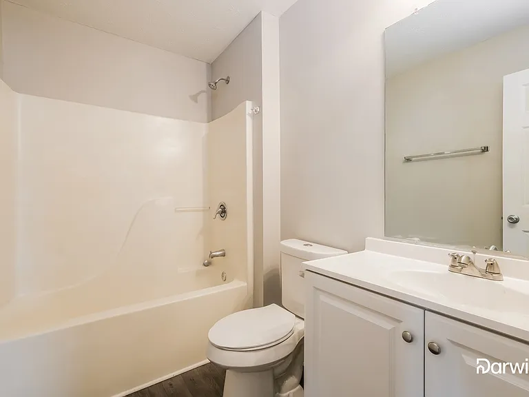 6022 Kahiti Trce — Photo 14