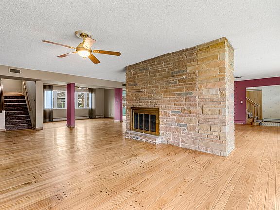 5th image of 231 Bartram Rd