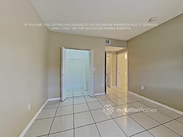 3849 SW 153rd Ct — Photo 8