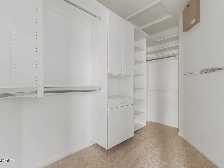 10872 E Raintree Dr — Photo 34