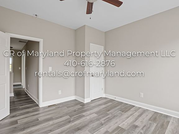 LOGO 1801 East 28Th Street - 016_01262022