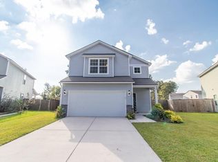 182 Brookhaven Rd, Summerville, SC 29486