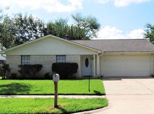 4051 Coltwood Dr, Spring, TX 77388