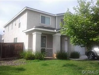 2nd image of 25875 Lake Shore Ln