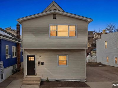 89 Westminster Pl, Garfield, NJ, 07026