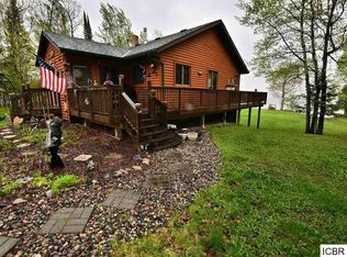 51314 Sioux City Rd, Max, MN 56659