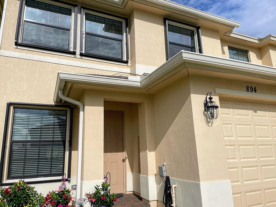 1st image of 894 S Verona Trace Dr