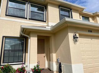 894 S Verona Trace Dr, Vero Beach, FL 32966