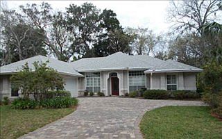 1st image of 1384 Plantation Point Dr