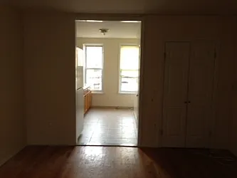 Rented by A Class Realty Corp