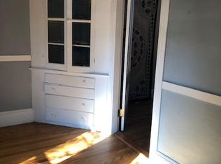 1395 Congress St, Portland, ME 04102