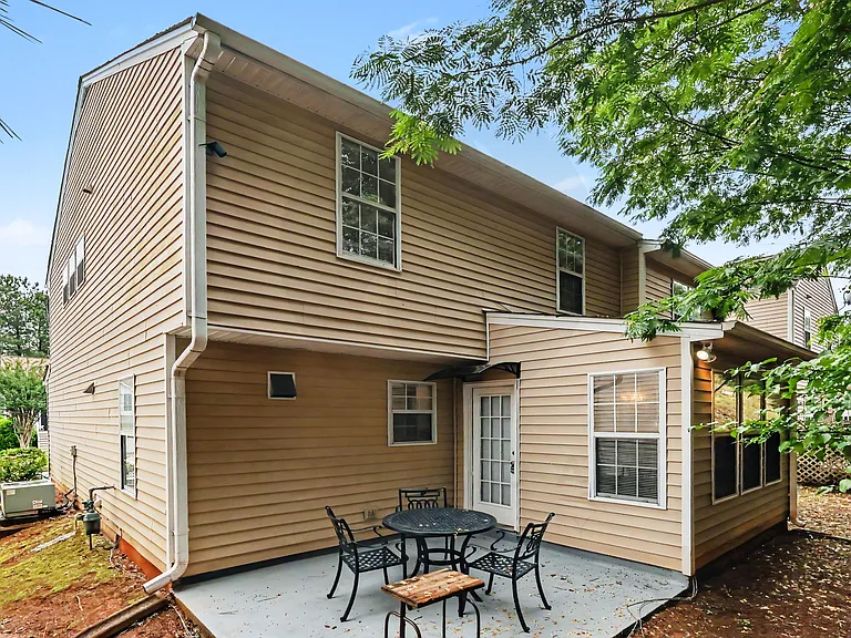 1090 Winter Park Ln — Photo 28