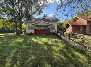 2019 S 5th St, Rockford, IL 61104