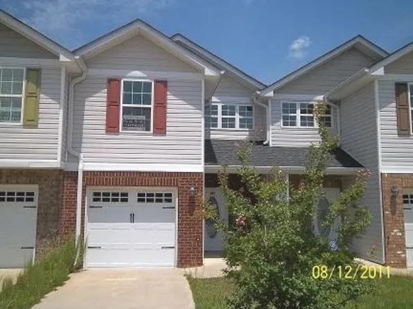 109 Yearwood Dr, Macon, GA 31206