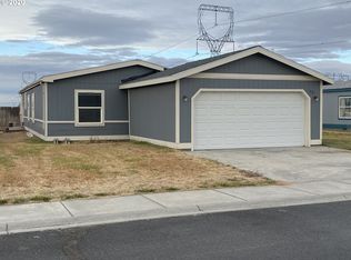 327 Anderson Rd, Boardman, OR 97818