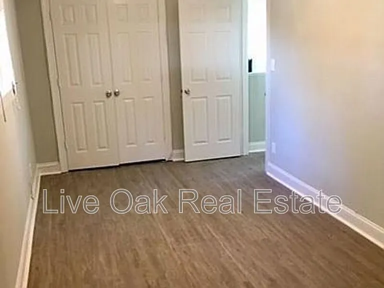 3216 Arctic Ave — Photo 4