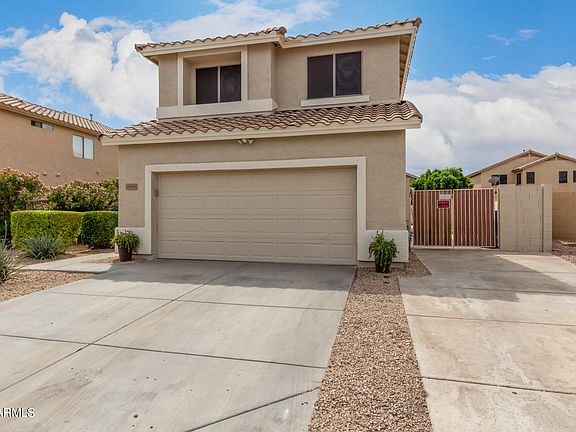 4th image of 13465 W GELDING Drive