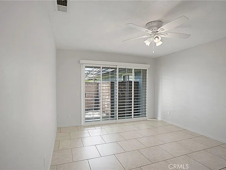 22392 Canyon Club Dr — Photo 24