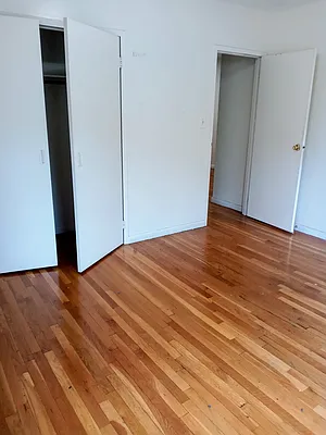 Rented by Level Group | media 20