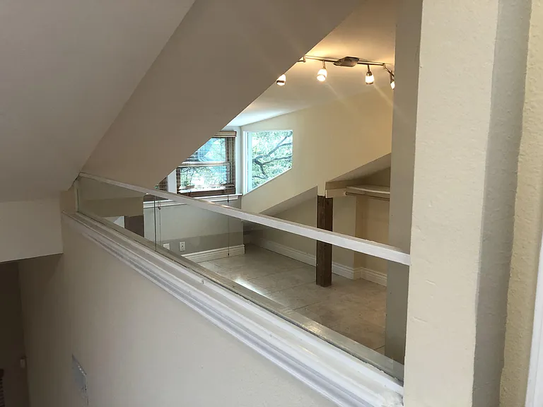 6424 Brookway Dr — Photo 105