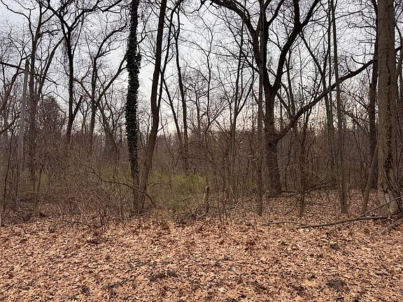 2nd image of Lakeview Dr