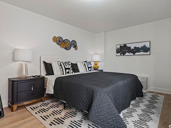 5th image of 7000 N Ocean Blvd. #233