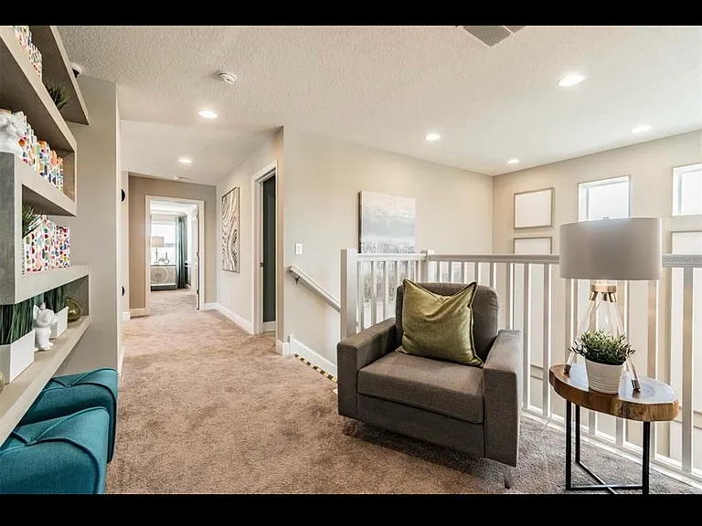 2958 Misty Marble Dr — Photo 7