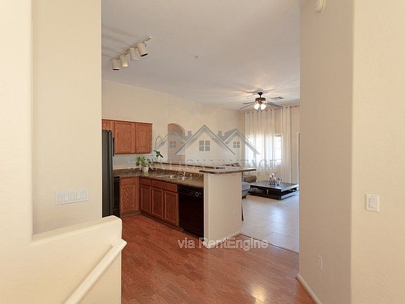 3rd image of 2250 E Deer Valley Rd Unit 44