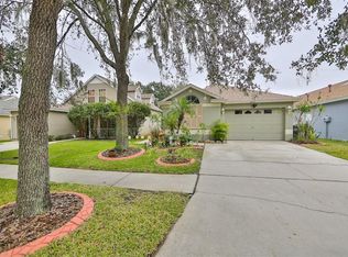 5616 Tanagerlake Rd, Lithia, FL 33547