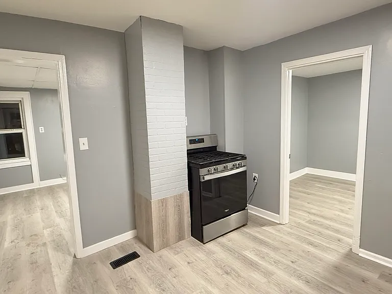 104 Swansea Ave #2 — Photo 6