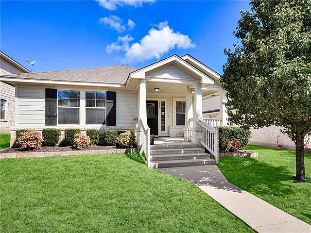 1st image of 212 Yucca House Dr