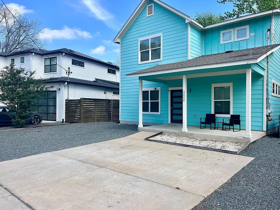 1st image of 3000 Neal St