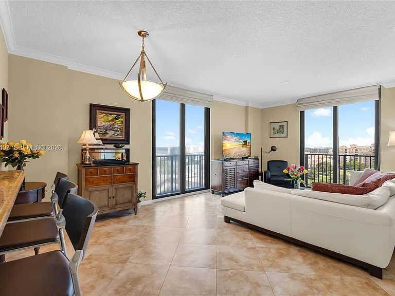 651 Okeechobee Blvd #1002 — Photo 4