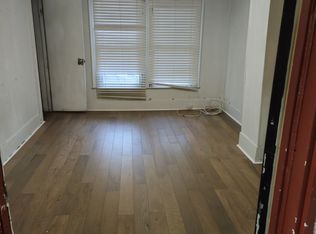 1632 Minerva Ave APT 3, Jacksonville, FL 32207