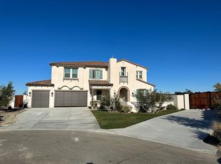 16042 Ranchview Ct, Riverside, CA 92504