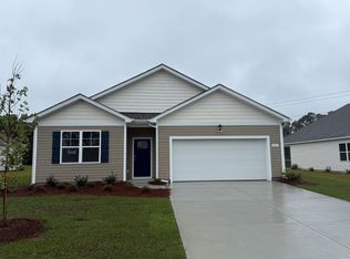 405 Glade Ct, Loris, SC 29569