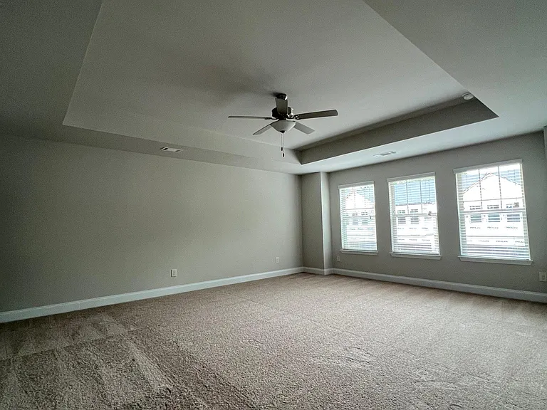 491 Rockfern Ct — Photo 16