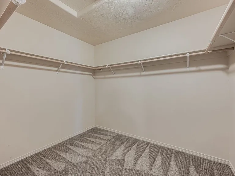 2664 N Revette St — Photo 13