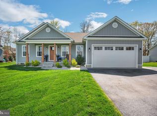 23331 Greenbrier Rd, Leonardtown, MD 20650