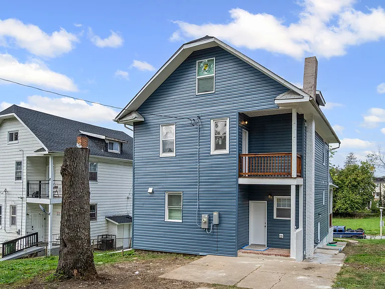 4029 Fairview Ave — Photo 45
