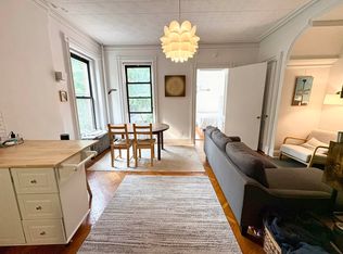 144 Saint Marks Ave APT 3B, Brooklyn, NY 11217