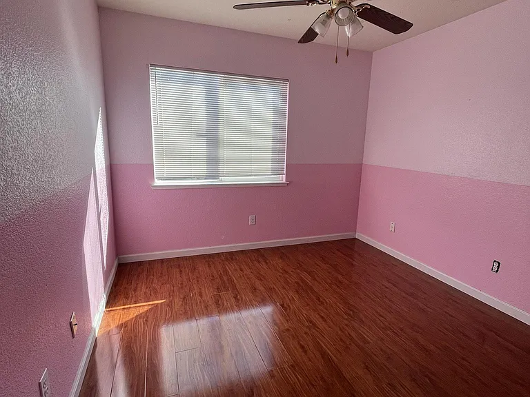 2229 Zittel Dr — Photo 15