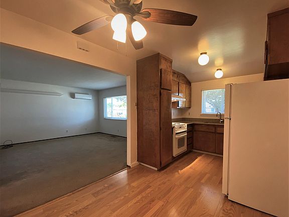 4th image of 5471 Russo Dr